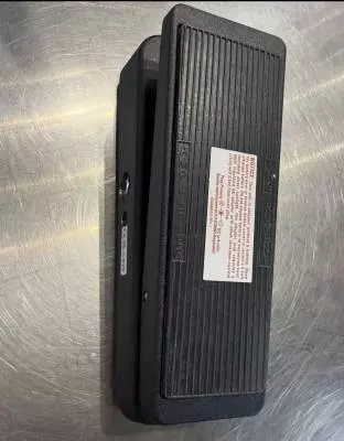 Store Special Product - Dunlop - GCB95N